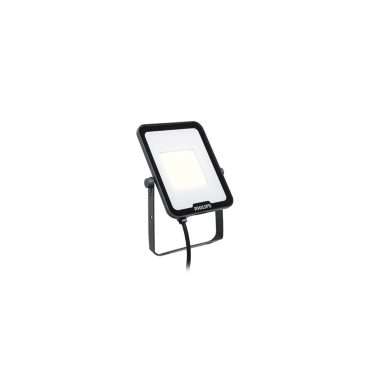 Philips ip65 clearance light price